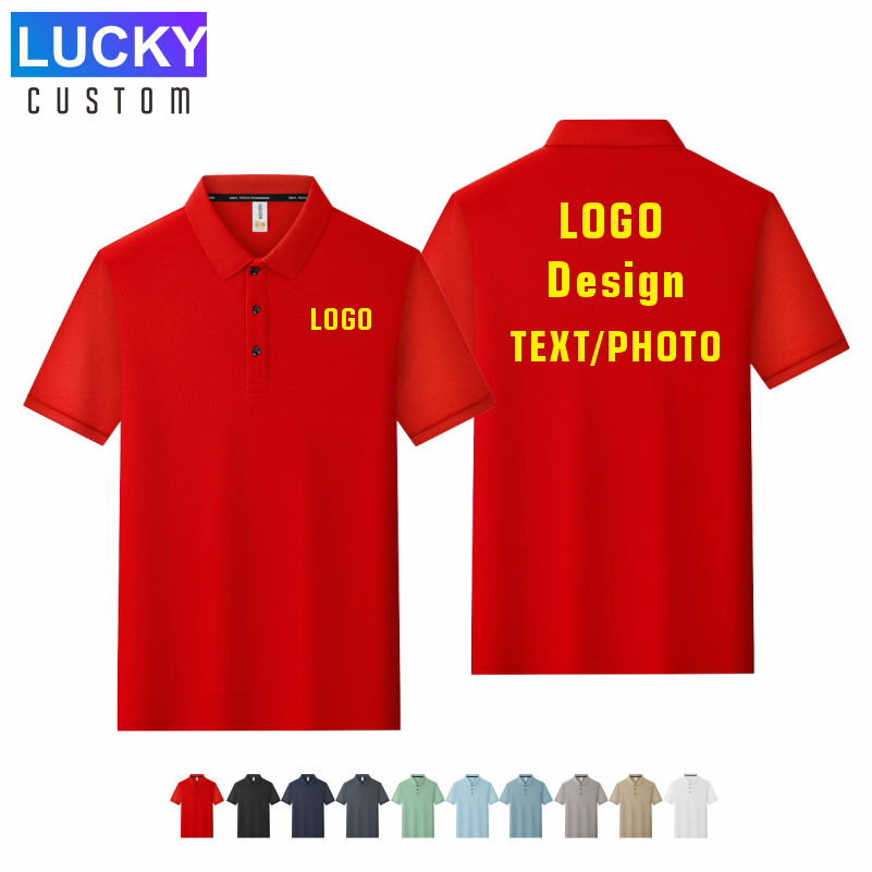 Custom Design Company Markenlo – Embroidery Design Logo Bewertung und Preis