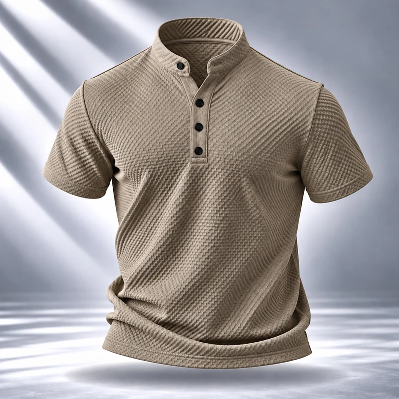 Hochwertige Verarbeitung, Herr – Embroidery Online Bewertung und Preis
