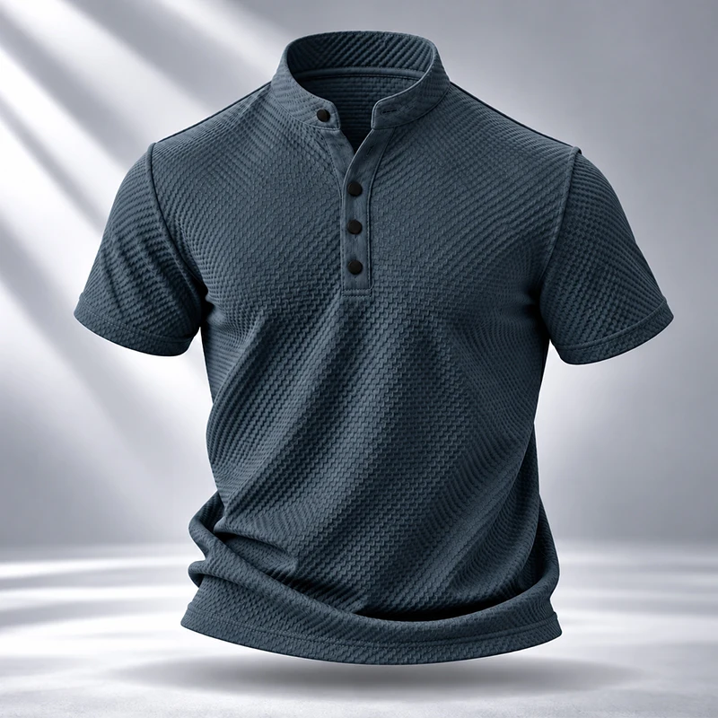 Hochwertige Verarbeitung, Herr – Embroidery Online Bewertung und Preis
