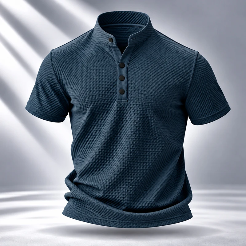 Hochwertige Verarbeitung, Herr – Embroidery Online Bewertung und Preis