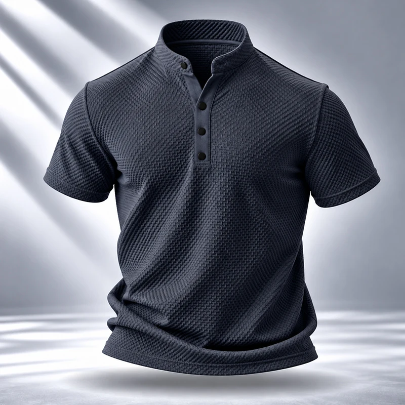 Hochwertige Verarbeitung, Herr – Embroidery Online Bewertung und Preis