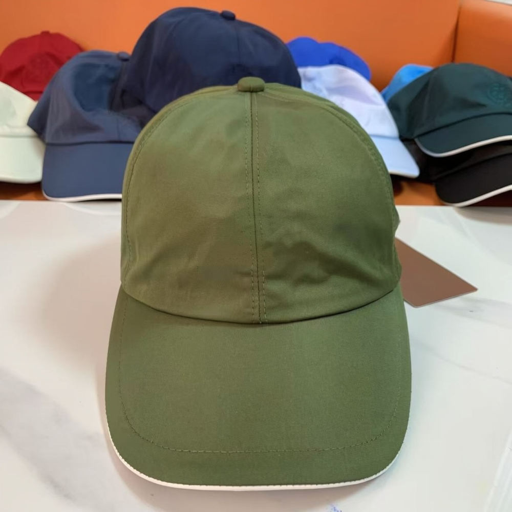 Lässige, atmungsaktive Basebal – Embroidery Garments Bewertung und Preis
