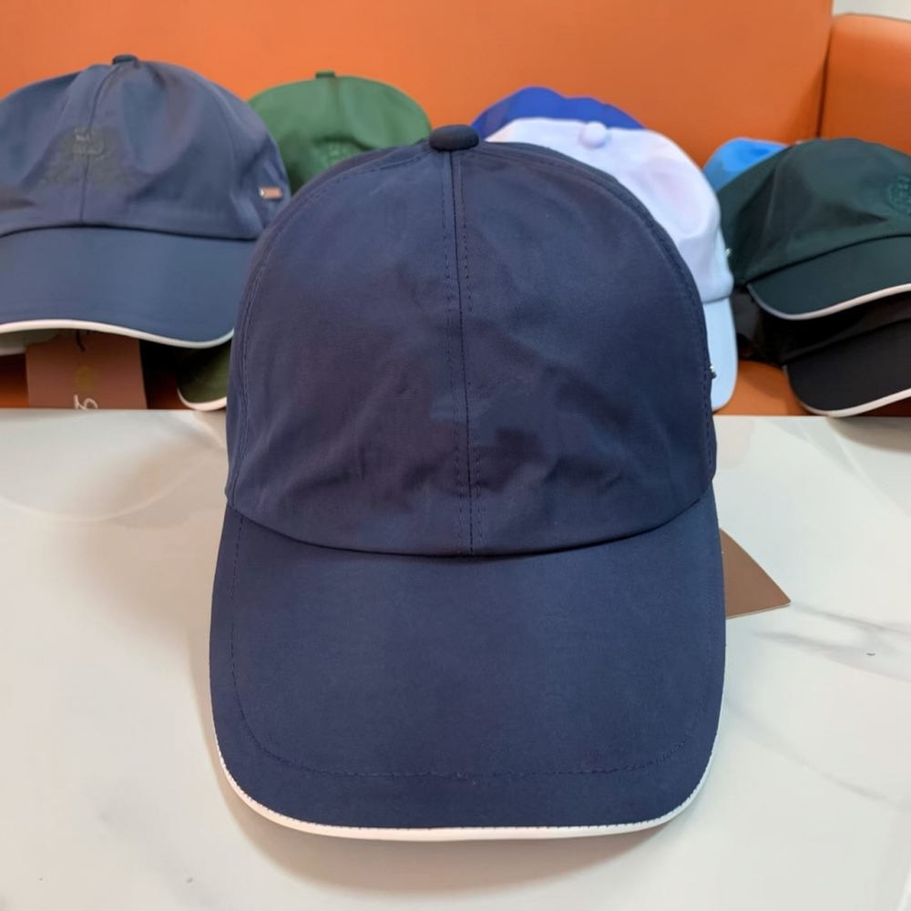 Lässige, atmungsaktive Basebal – Embroidery Garments Bewertung und Preis