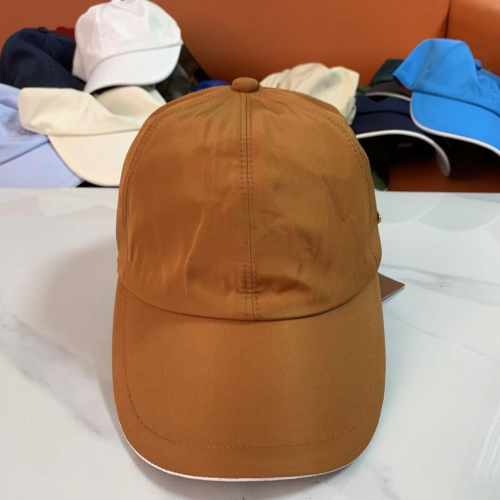 Lässige, atmungsaktive Basebal – Embroidery Garments Bewertung und Preis