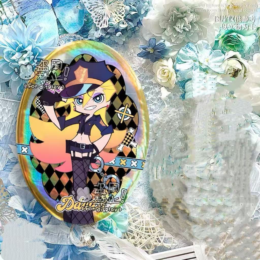 4 Stück Panty & Stocking mit S – Embroidery Reddit Bewertung und Preis