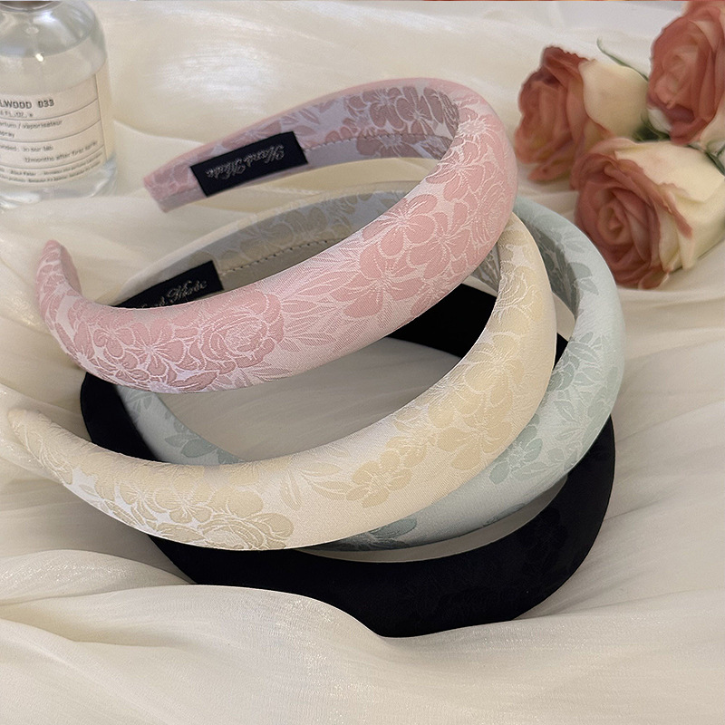Mode Frauen Stickerei Rose Blu – Embroidery Rose Bewertung und Preis