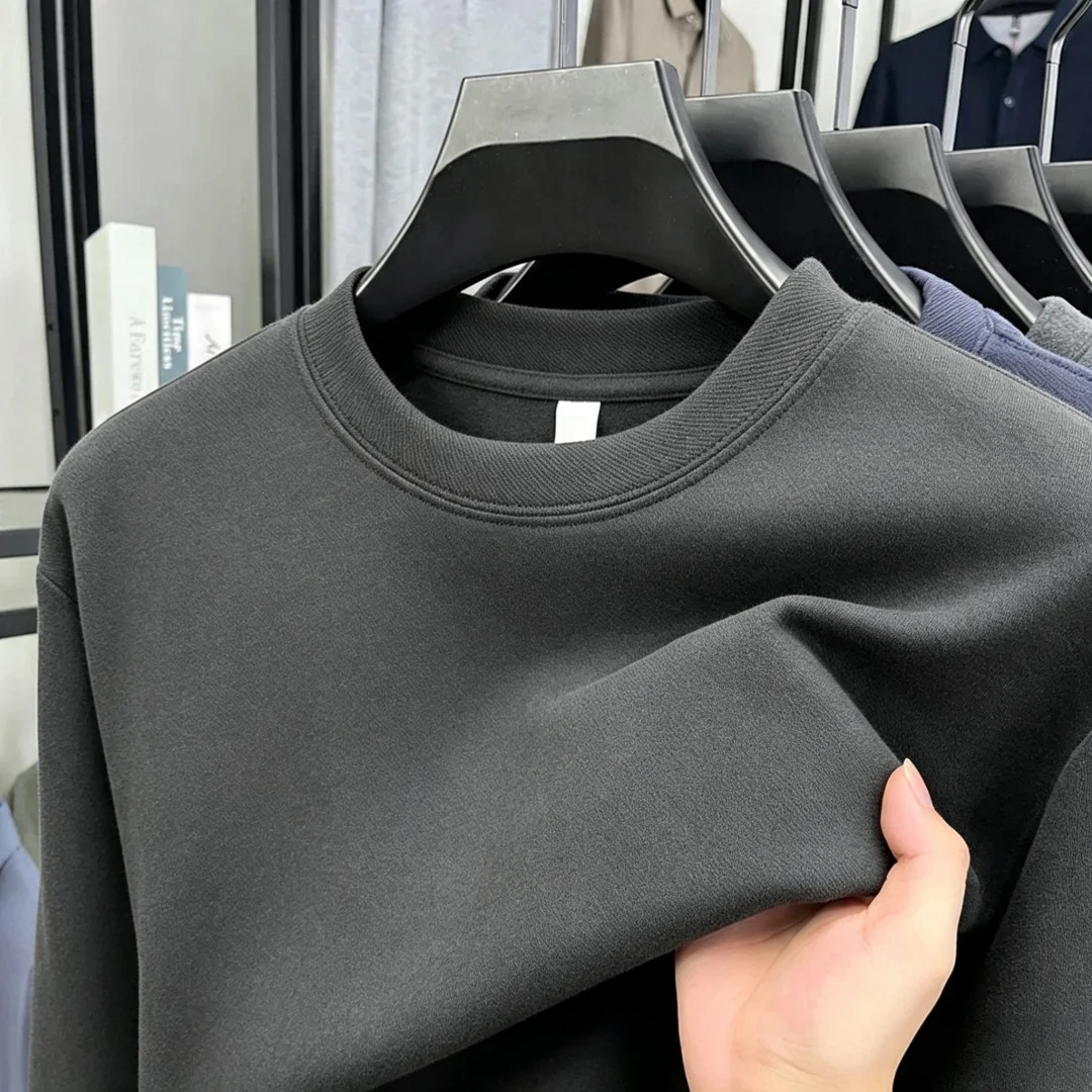 Weiches Baumwoll-T-Shirt der M – Embroidery Cotton Shirt Bewertung und Preis